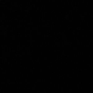 Meet your Posher, Meredith